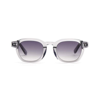 Lunette de soleil ANDY BROOK Jasper II C952B