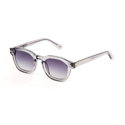 Lunette de soleil ANDY BROOK Jasper II C952B