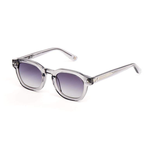 Lunette de soleil ANDY BROOK Jasper II C952B