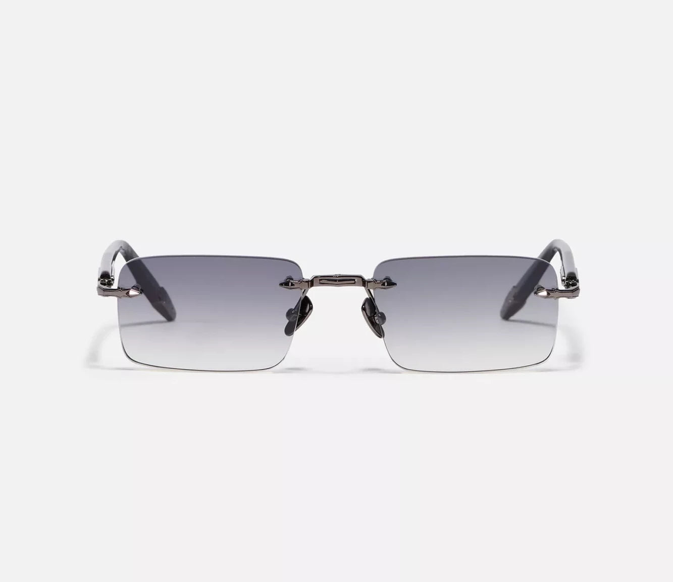 John Dalia R01 - C520