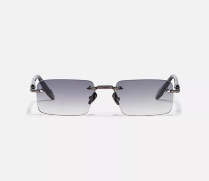 John Dalia R01 - C520