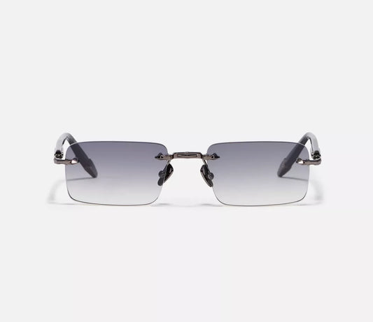 John Dalia R01 - C520