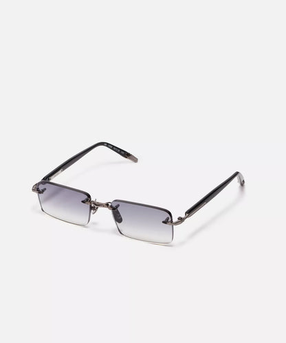 John Dalia R01 - C520