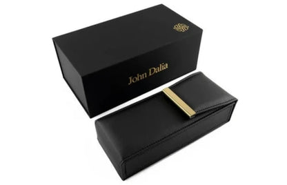 John Dalia MILES - C426