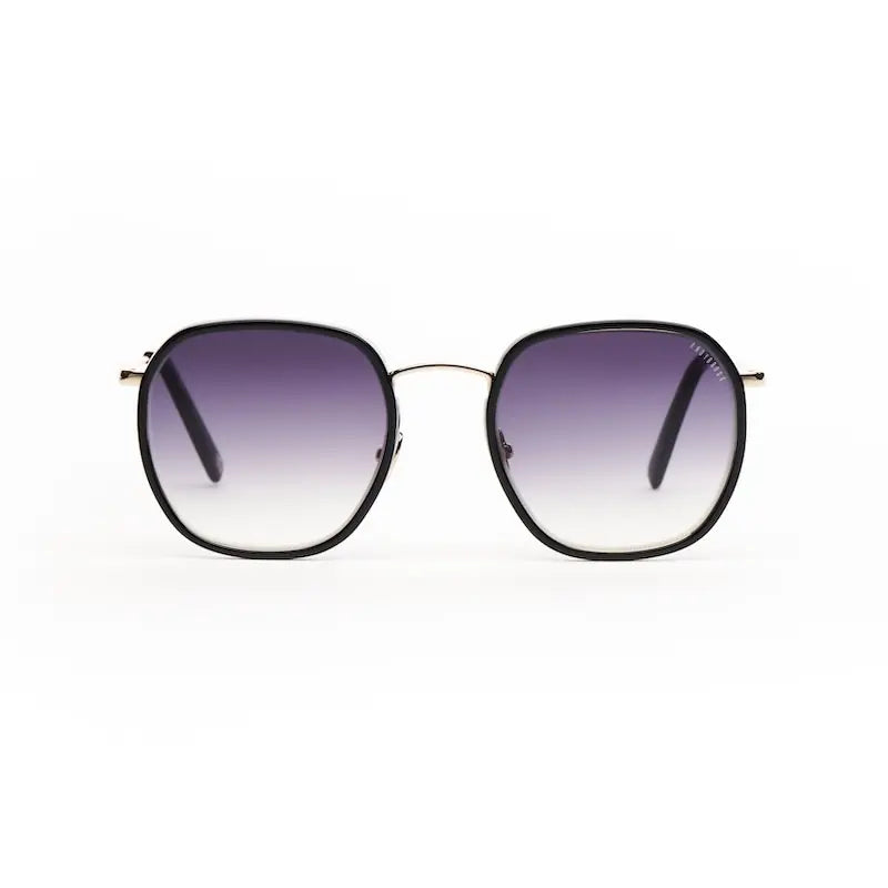 Lunettes de soleil Andy Brook KAYLA C08L