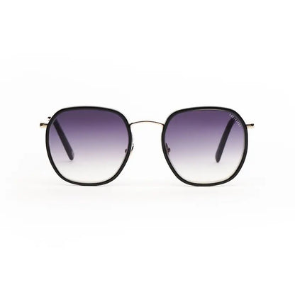Lunettes de soleil Andy Brook KAYLA C08L