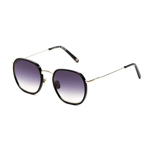 Lunettes de soleil Andy Brook KAYLA C08L