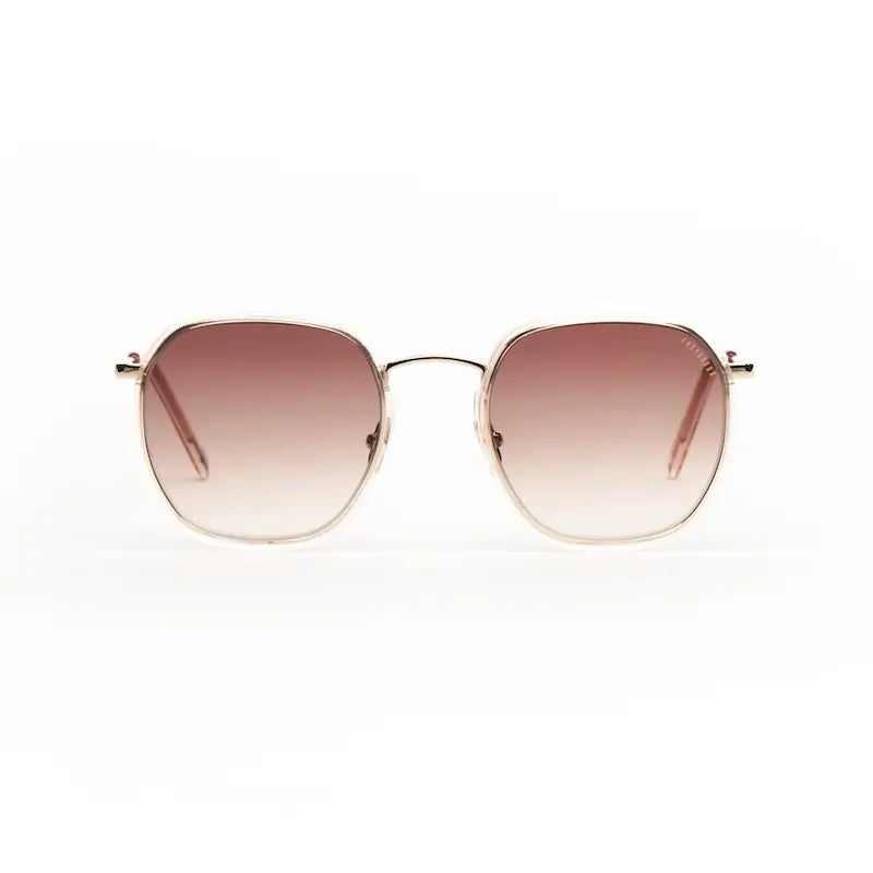 Lunettes de soleil Andy Brook KAYLA  C103F