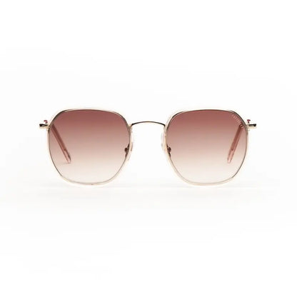 Lunettes de soleil Andy Brook KAYLA  C103F
