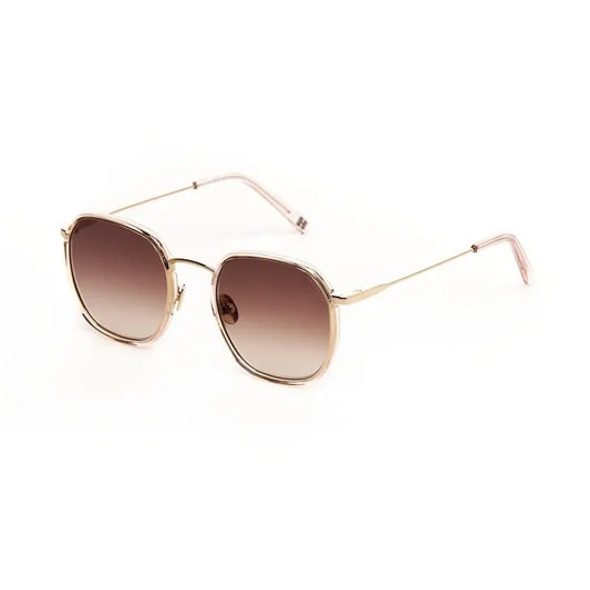 Lunettes de soleil Andy Brook KAYLA  C103F