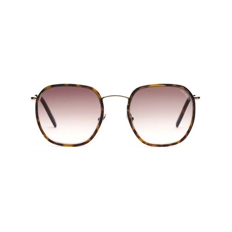 Lunettes de soleil Andy Brook KAYLA C38Q