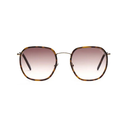 Lunettes de soleil Andy Brook KAYLA C38Q
