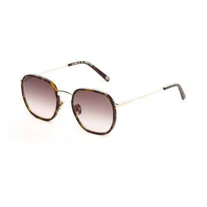 Lunettes de soleil Andy Brook KAYLA C38Q
