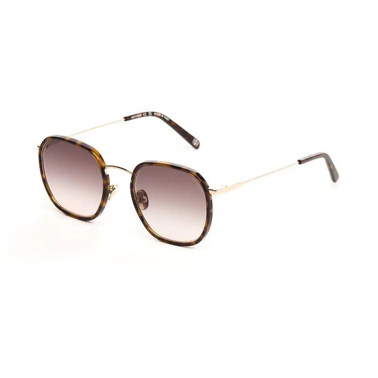 Lunettes de soleil Andy Brook KAYLA C38Q
