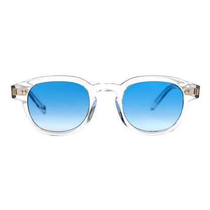 Lunettes de soleil Andy Brook LARRY C27A