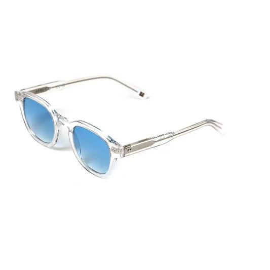 Lunettes de soleil Andy Brook LARRY C27A