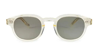 Lunettes de soleil Andy Brook LARRY C65H