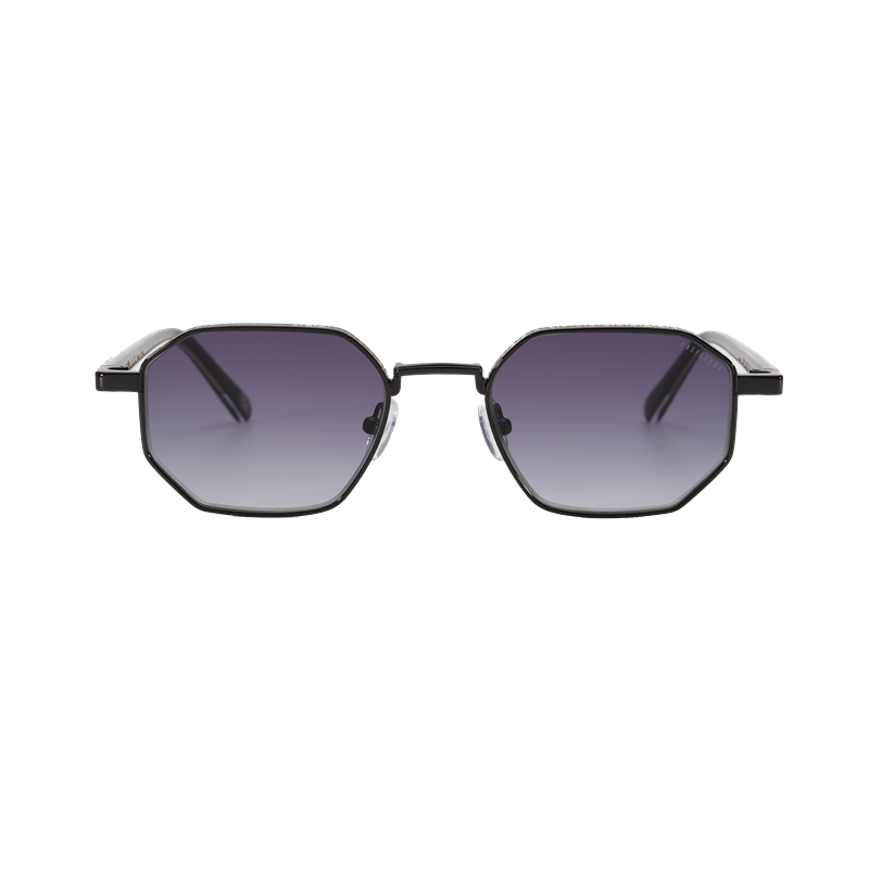 Lunettes de soleil Andy Brook Legend C39R