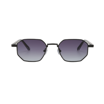 Lunettes de soleil Andy Brook Legend C39R