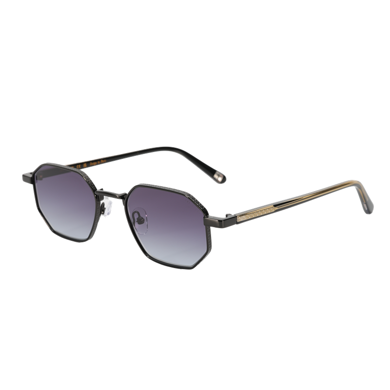 Lunettes de soleil Andy Brook Legend C39R