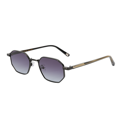Lunettes de soleil Andy Brook Legend C39R
