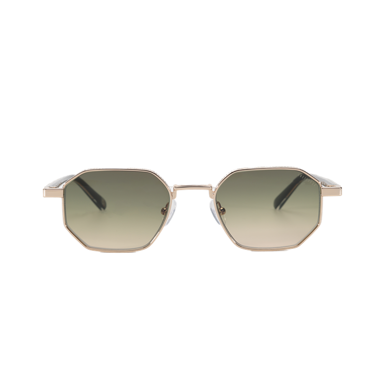 Lunettes de soleil Andy Brook Legend C60ZI