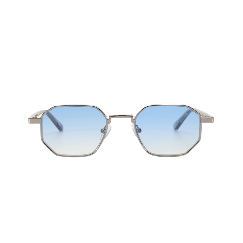 Lunettes de soleil Andy Brook Legend C93A