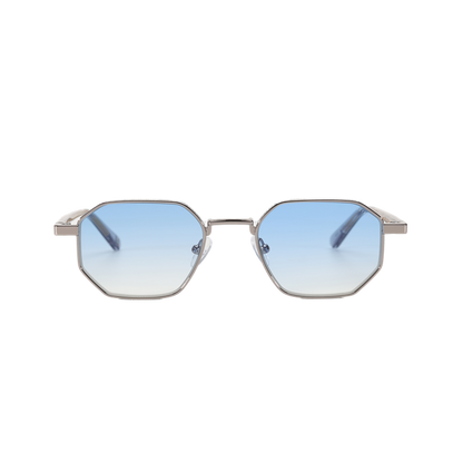Lunettes de soleil Andy Brook Legend C93A
