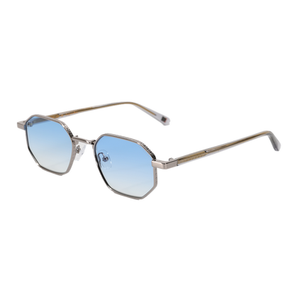 Lunettes de soleil Andy Brook Legend C93A