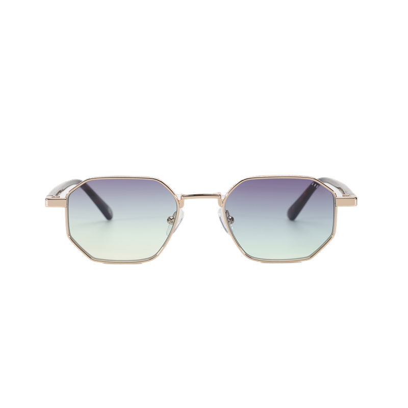 Lunettes de soleil Andy Brook Legend C94S