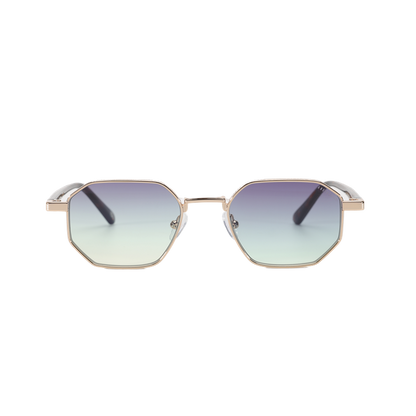 Lunettes de soleil Andy Brook Legend C94S