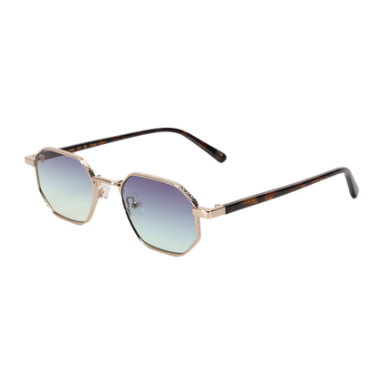 Lunettes de soleil Andy Brook Legend C94S