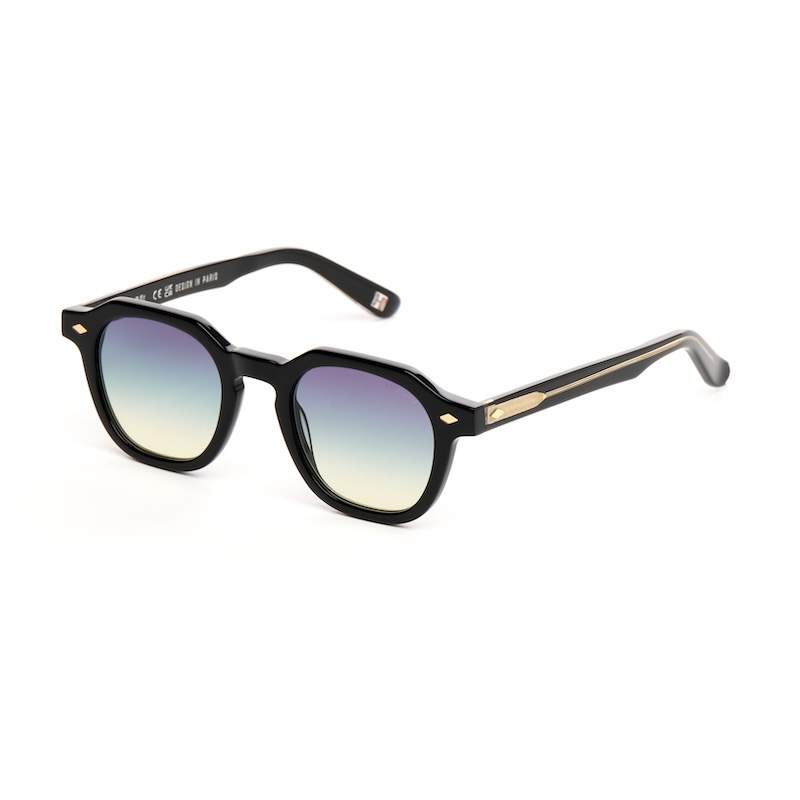 Lunette de soleil ANDY BROOK LEO C104S