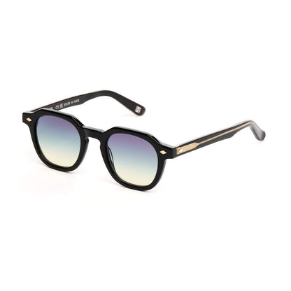 Lunette de soleil ANDY BROOK LEO C104S