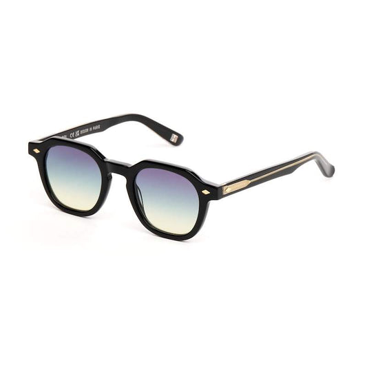 Lunette de soleil ANDY BROOK LEO C104S