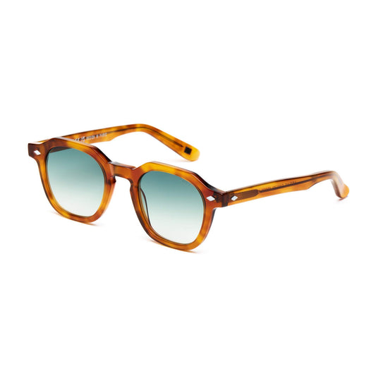 Lunette de soleil ANDY BROOK Leo C156ZD