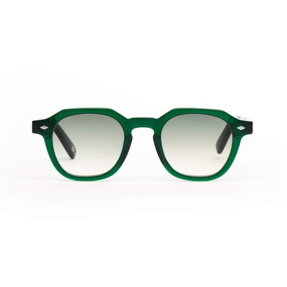 Lunette de soleil ANDY BROOK Leo C168Y