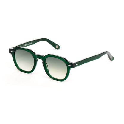 Lunette de soleil ANDY BROOK Leo C168Y