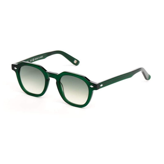 Lunette de soleil ANDY BROOK Leo C168Y