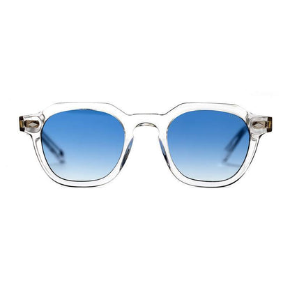 Lunette de soleil ANDY BROOK Leo C27A