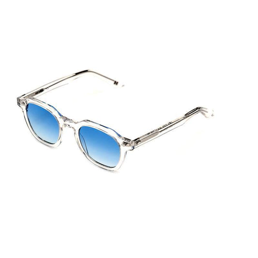Lunette de soleil ANDY BROOK Leo C27A