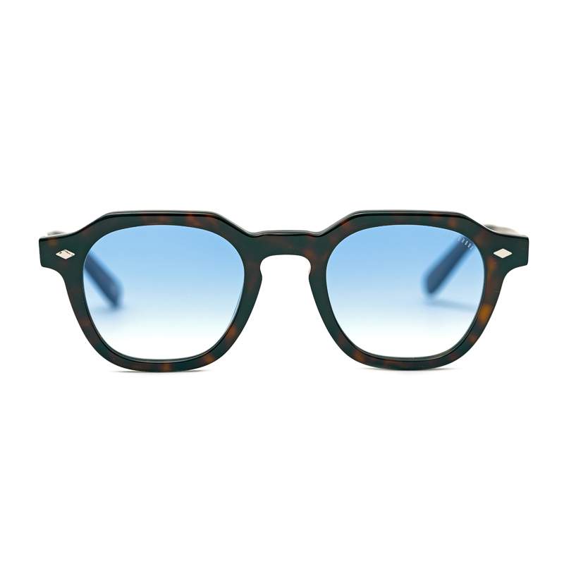 Lunette de soleil ANDY BROOK Leo C47A