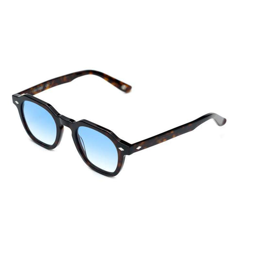Lunette de soleil ANDY BROOK Leo C47A