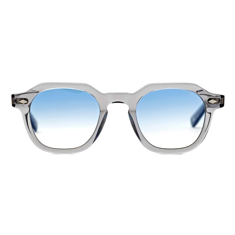 Lunette de soleil Andy Brook Leo C52A
