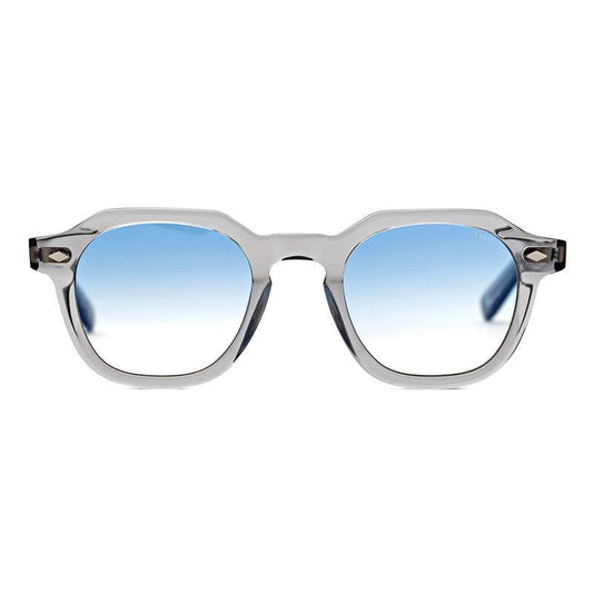 Lunette de soleil Andy Brook Leo C52A