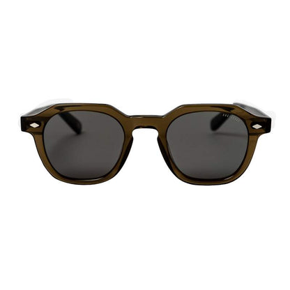 Lunette de soleil ANDY BROOK Leo C79H