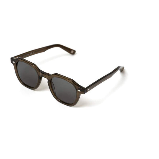 Lunette de soleil ANDY BROOK Leo C79H