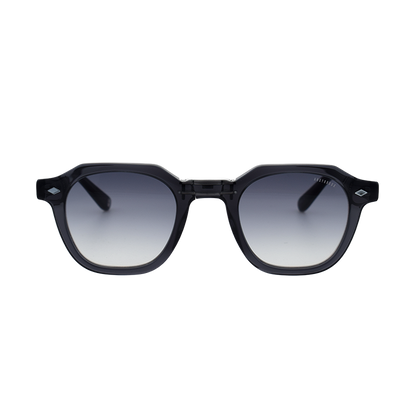 Lunettes de soleil Andy Brook Leo Fold C165B