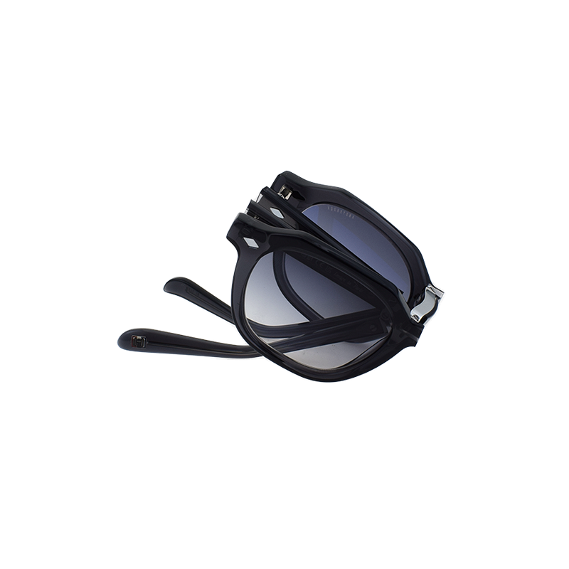 Lunettes de soleil Andy Brook Leo Fold C165B