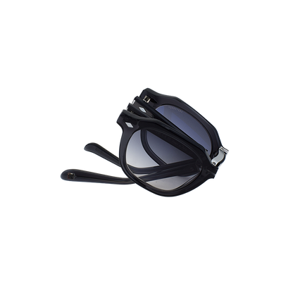 Lunettes de soleil Andy Brook Leo Fold C165B